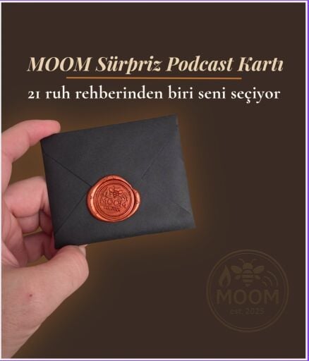 Podcastli Hediye Kartları