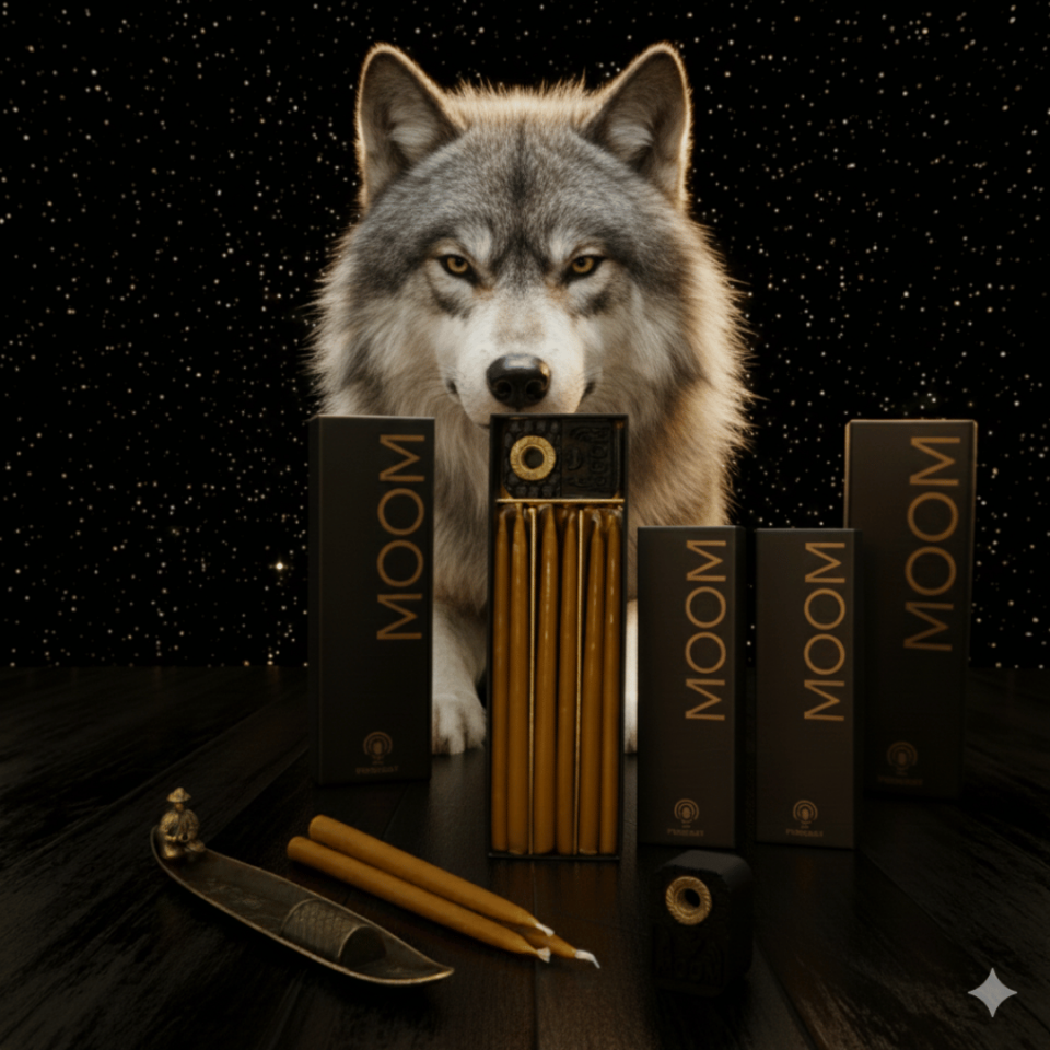 Birlikte Hareket Et & Gücünü Paylaş | Premium Kutu Balmumu + Kurt Özel Podcast