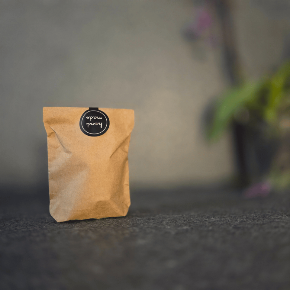 Adam Büst Balmumu Mum Hediyelik