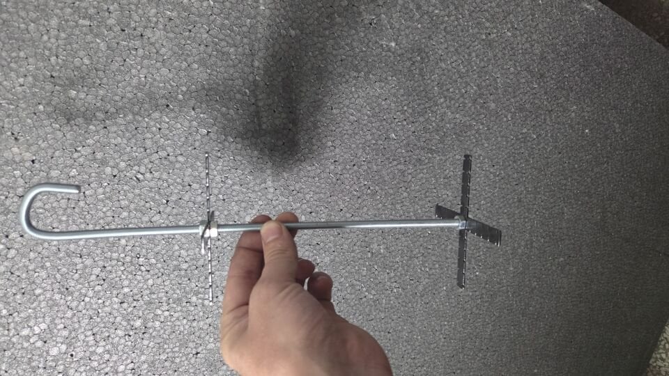 Kendi Mumunu Kendin Yap Daldırma Aparatı