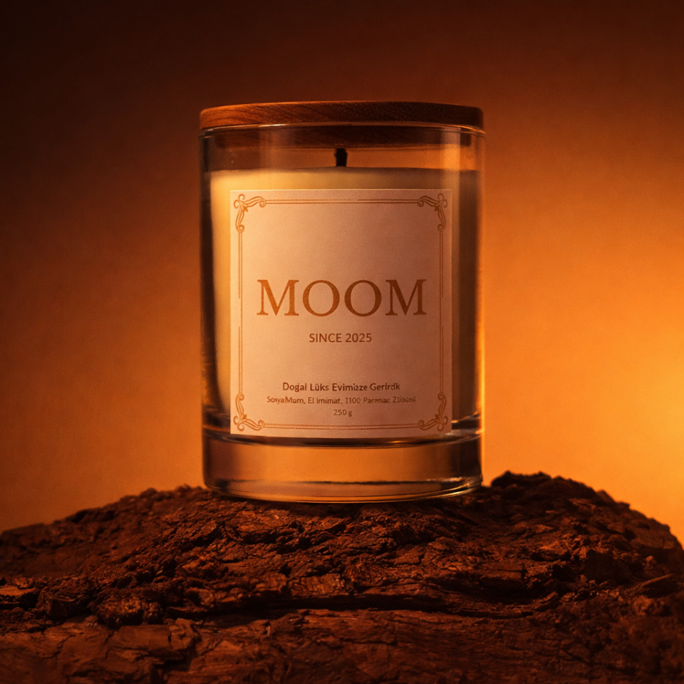 ​DEEP | Sessiz Gücün Manifestosu