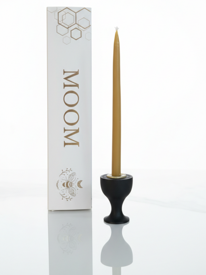 MOOM Mola ( Meditasyon Hediyeli )