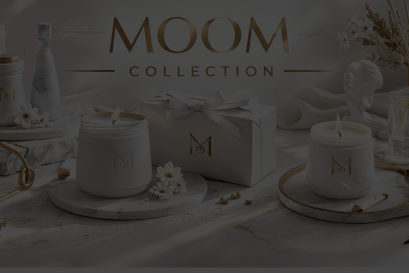 %20<span>İNDİRİM</span>